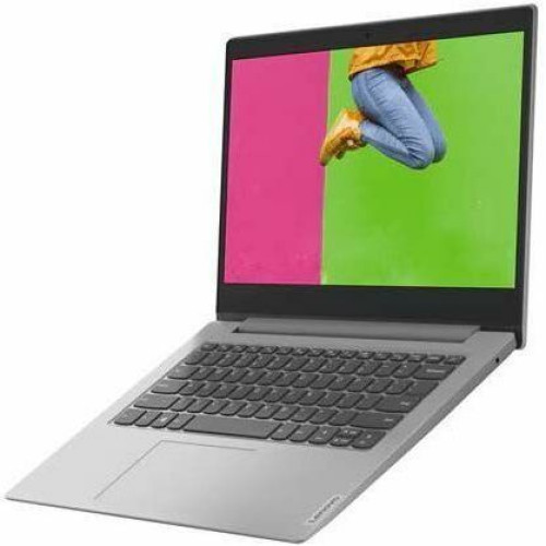 Lenovo Laptop