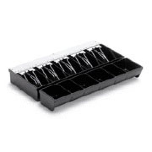 M-S Cash Drawer Accessory