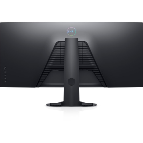 Dell Touchscreen