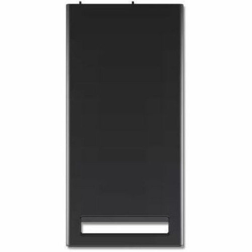 Lenovo Workstation PC