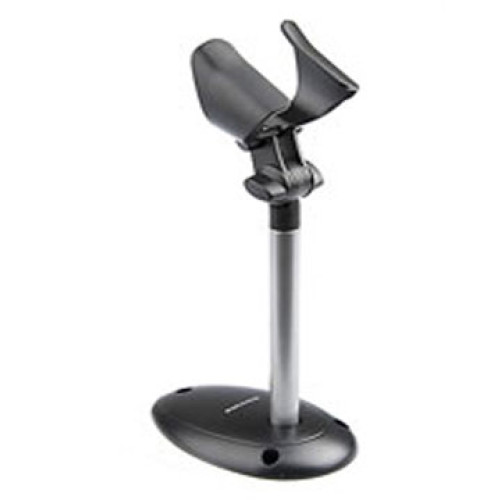 DataLogic Clip