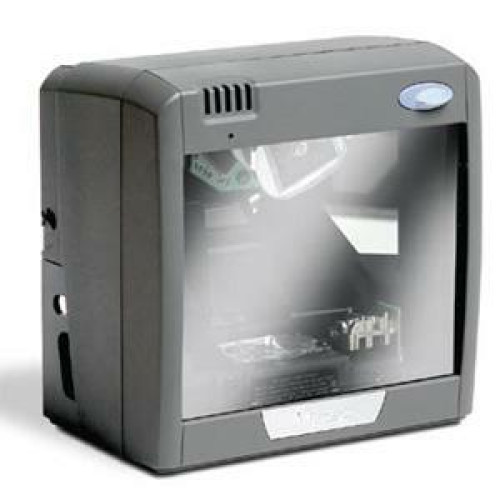 Datalogic Barcode Scanner