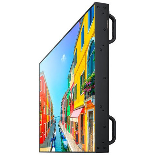 Samsung Digital Signage Display