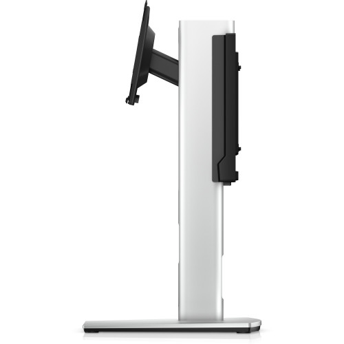 Dell Mounting Hardware and Stands