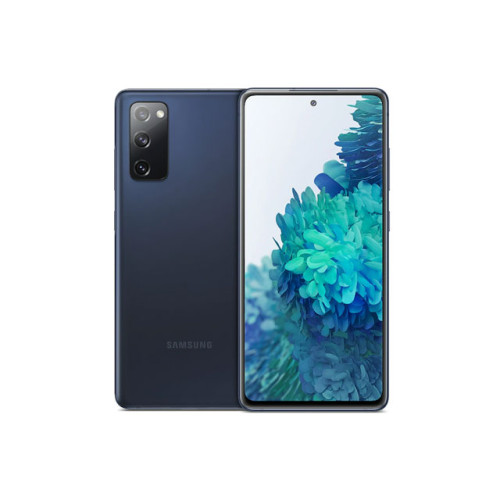 Samsung Mobile Phone