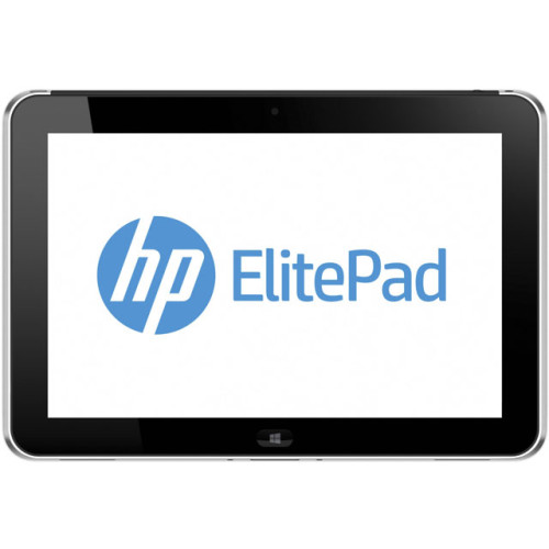 HP Products