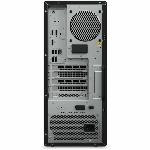 Lenovo Workstation PC