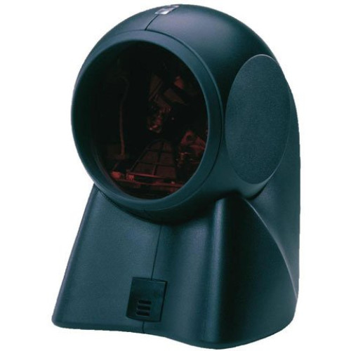 Honeywell Barcode Scanner