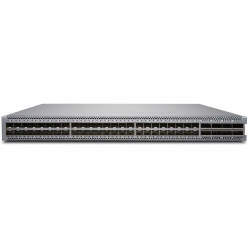 Juniper Networks Ethernet Switch