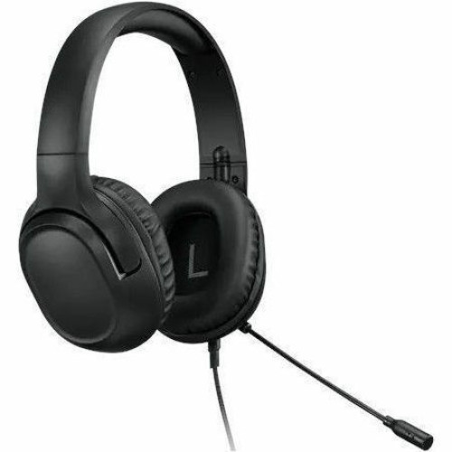 Lenovo Headset