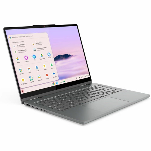 Lenovo Chromebook