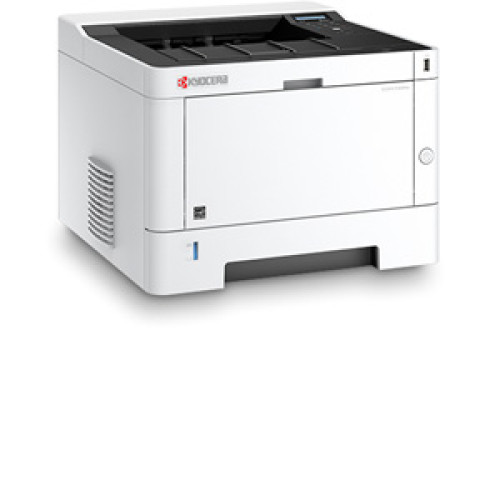 Kyocera Laser Printer