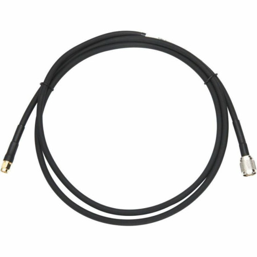 Zebra Cables, Connectors, and Adapters