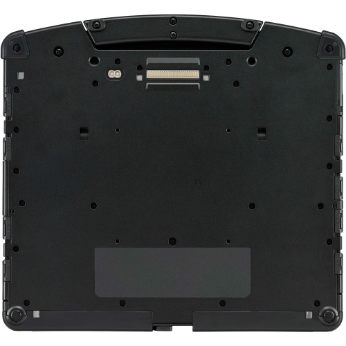 Panasonic Tablet