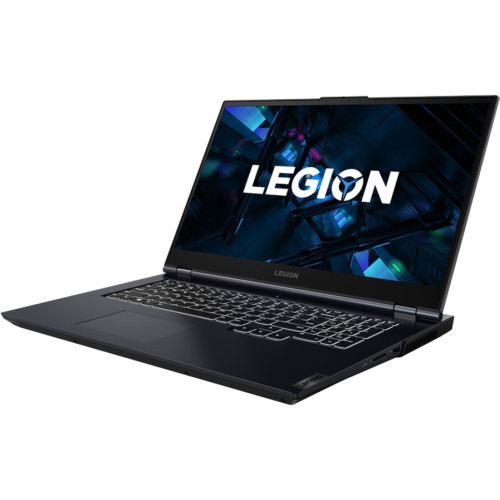 Lenovo Laptop