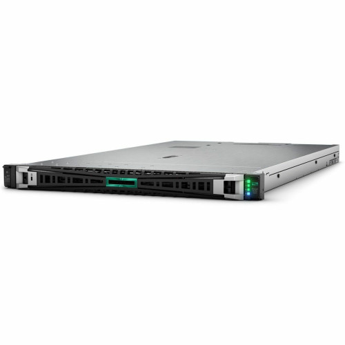HPE Server