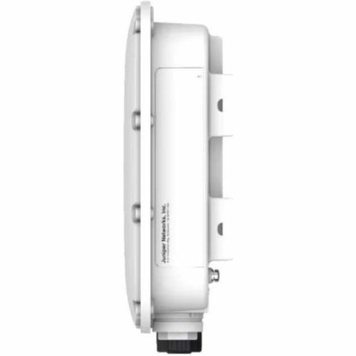 Juniper Networks Wireless Access Points