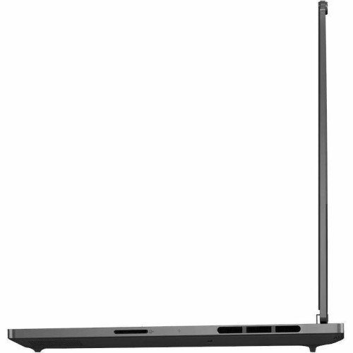Lenovo Laptop