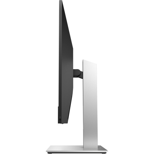 HP Monitor