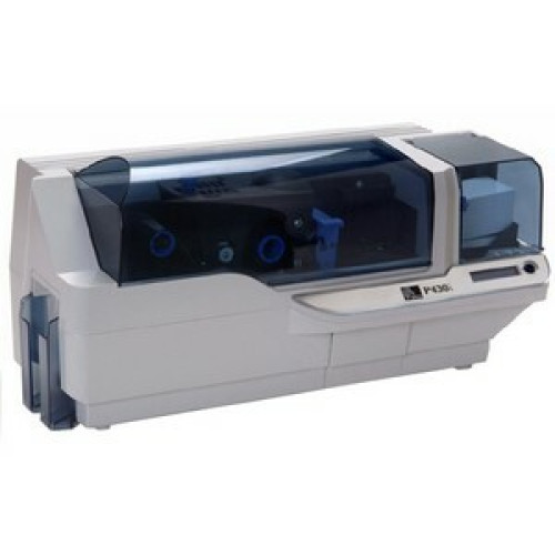 Zebra ID Card Printer
