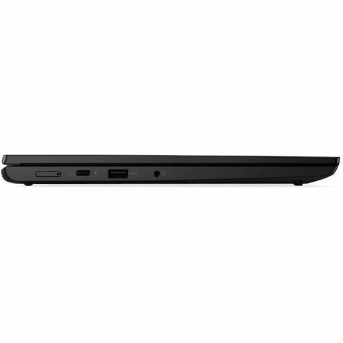 Lenovo Laptop