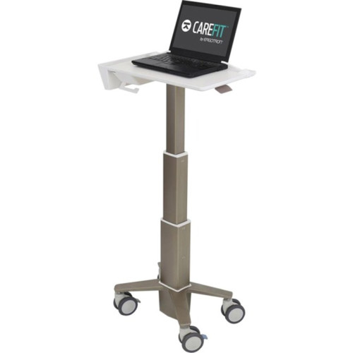 Ergotron Mobile Cart