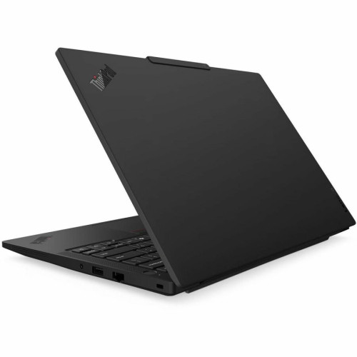 Lenovo Laptop