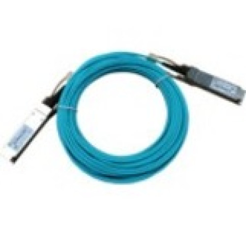 HPE Aruba Data Networking