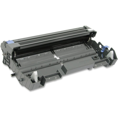 Clover Imaging Group Toner