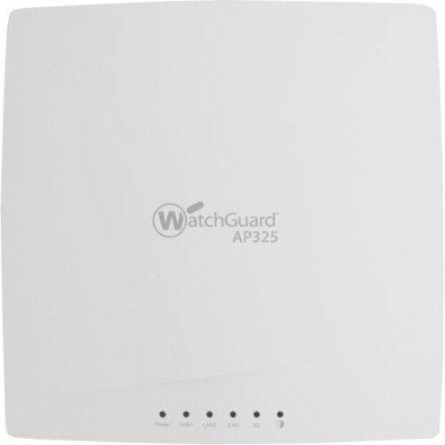 WatchGuard Wireless Access Points