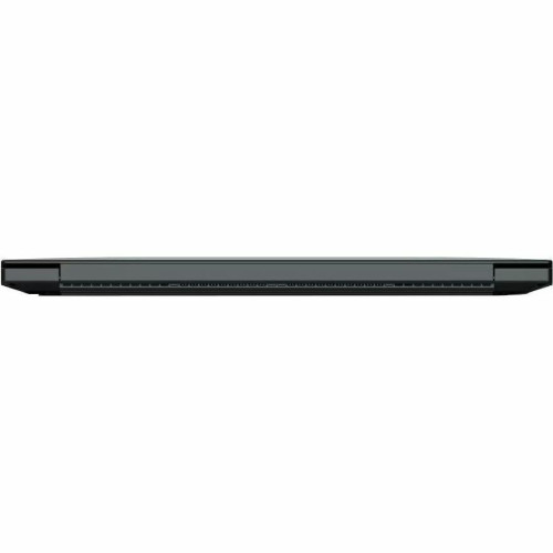 Lenovo Laptop