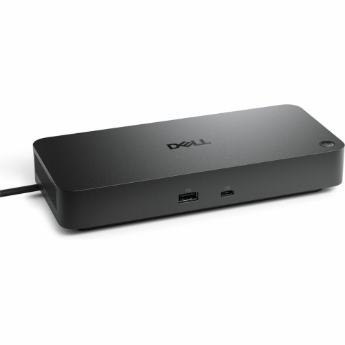 Dell Computer Docking Station