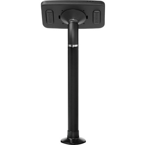 ArmorActive Tablet Accessories