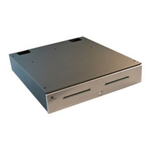APG Cash Drawer