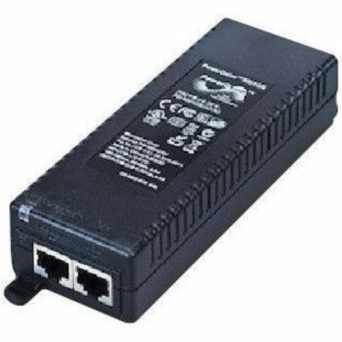 Zebra Power Device
