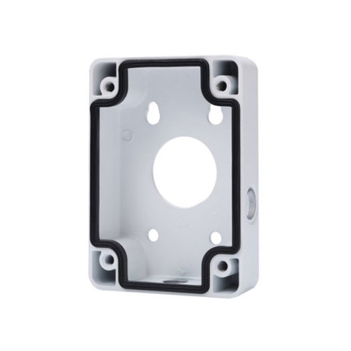 Honeywell Accessory