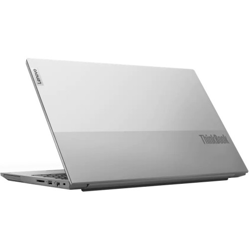 Lenovo Laptop