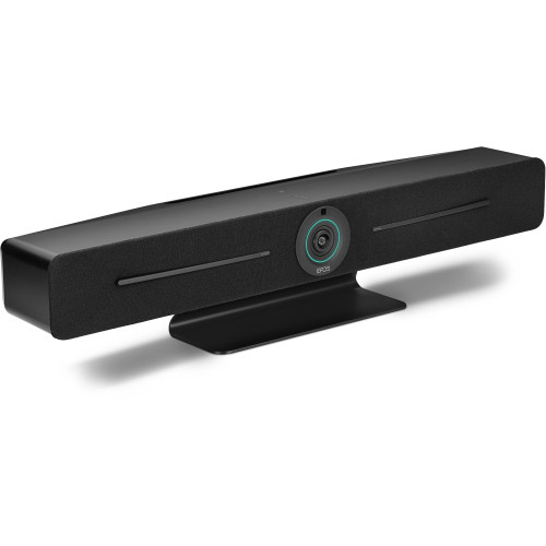 EPOS Video Conferencing Equipment