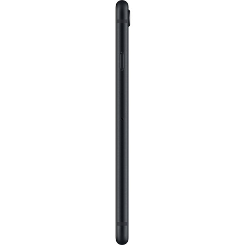 Apple Mobile Phone