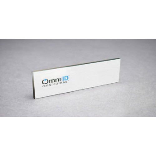 Omni-ID RFID Tag