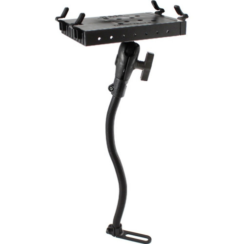 RAM Mount Products