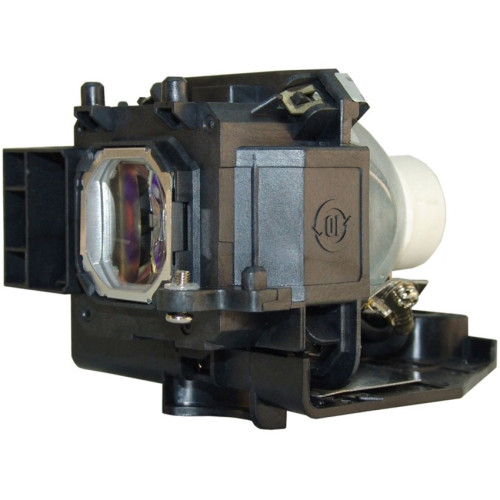 BTI Products