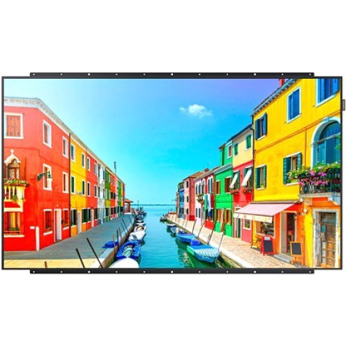 Samsung Digital Signage Display