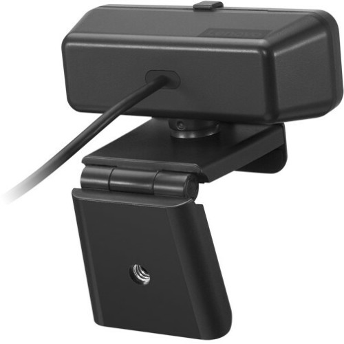 Lenovo Vision Camera