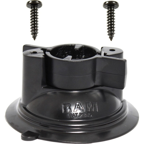 RAM Mount Products