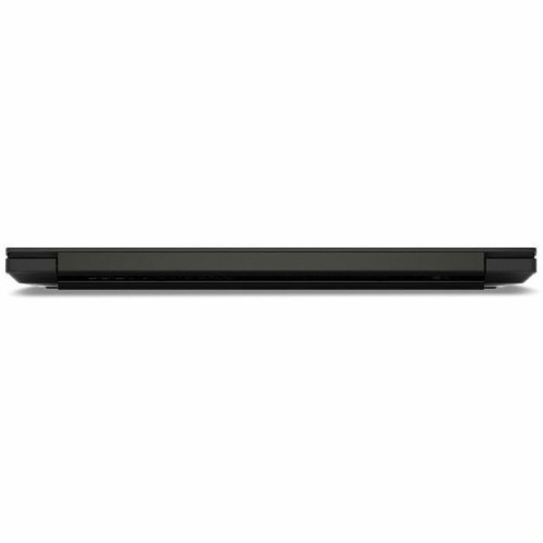 Lenovo Laptop