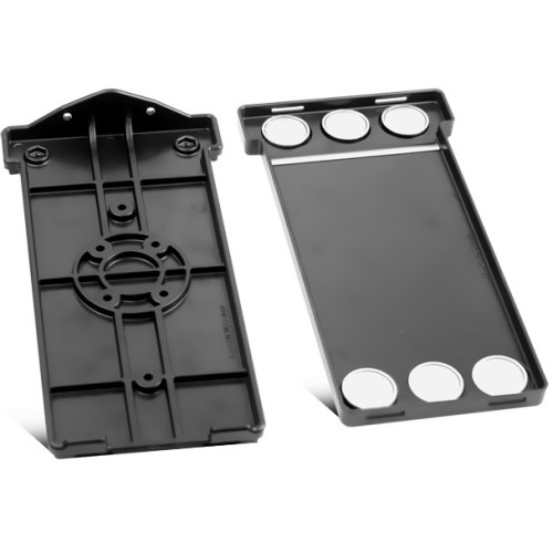 RAM Mount Products