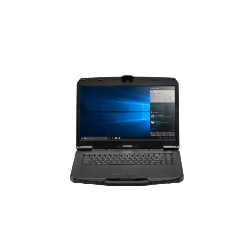 Durabook Rugged Laptop