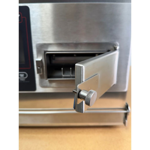 GoDEX Barcode Label Printer