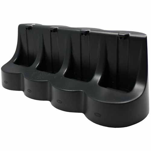 Datalogic Docks and Cradles